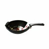 Τηγάνι Tefal Expertise 28 cm