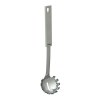 Κουτάλα Ζυμαρικών Fissler 8400807000