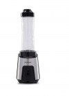 Goldmaster 40-7259 Mixup Προσωπικο Μπλεντερ  GM-7259