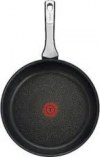 Τηγάνι Tefal Expertise 30 cm
