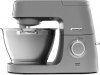 Kenwood Κουζινομηχανή KVC5320S Chef Elite