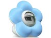 θερμόμετρο δωματίου/μπάνιου Philips Avent SCH550/20