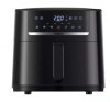 XIAOMI MI AIR FRYER 6L BLACK BHR6942EU