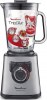 Moulinex LM811D Perfect Mix Hand Blender (OEM)
