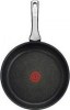 Τηγάνι Tefal Expertise 30 cm