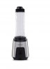 Goldmaster 40-7259 Mixup Προσωπικο Μπλεντερ GM-7259