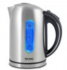 BRUNO electric kettle BRN-0028 1.7LT