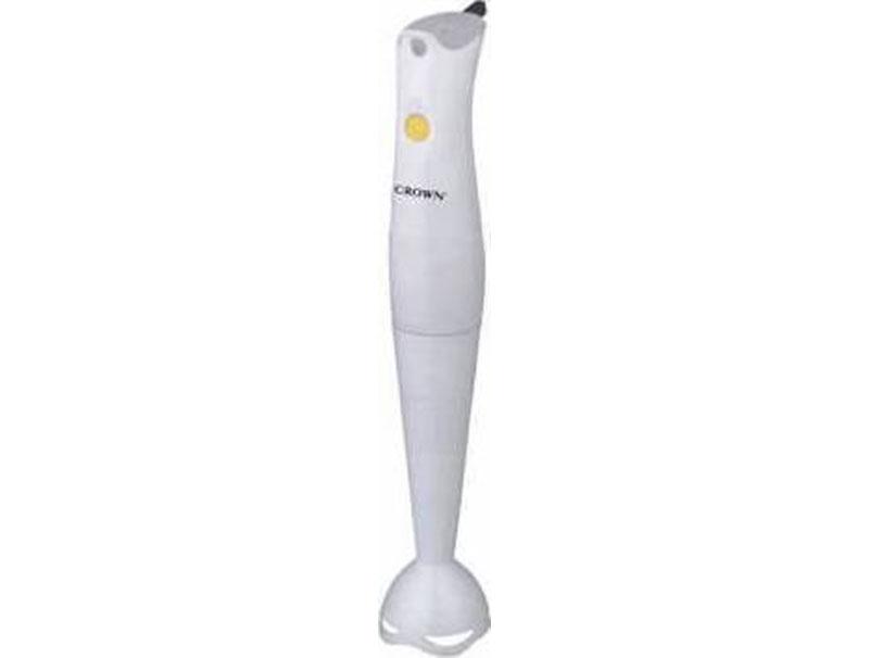Rod Blender Crown CHB-300