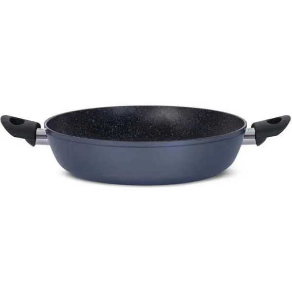 ECO Easy ECO Aluminum Non-Stick Frying Pan 28cm TV380282910