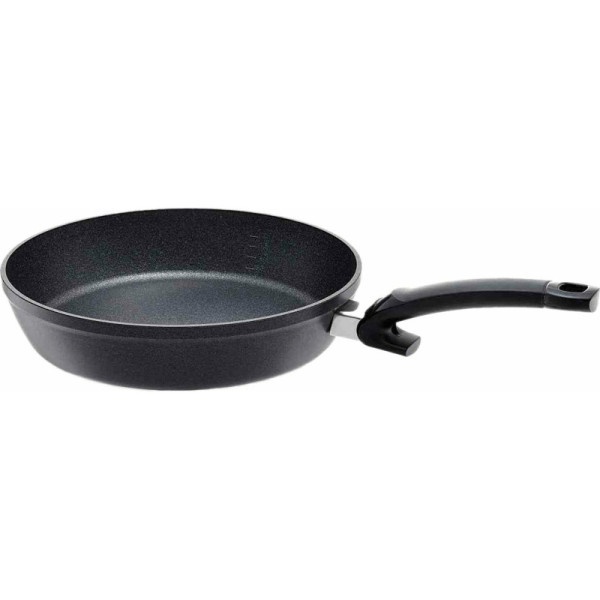 Fissler Adamant Comfort Τηγάνι από Αλουμίνιο με Αντικολλητική Επίστρωση 28cm 15910528/1