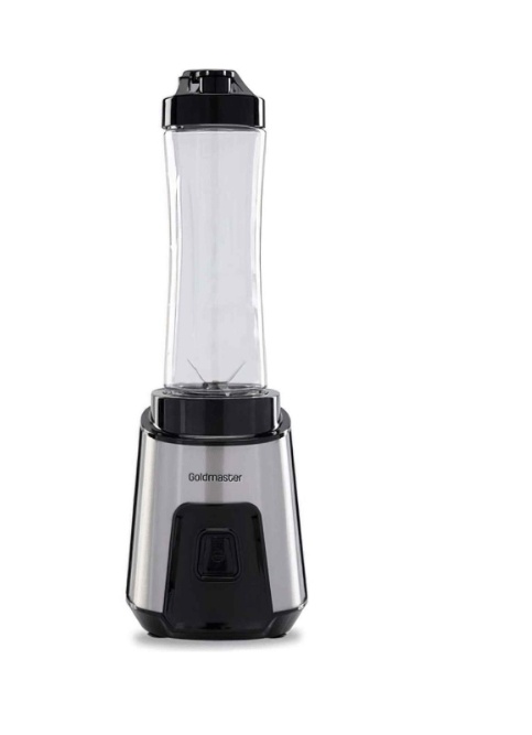 Goldmaster 40-7259 Mixup Προσωπικο Μπλεντερ  GM-7259