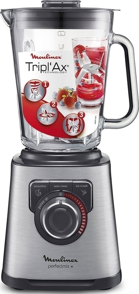 Moulinex LM811D Perfect Mix Hand Blender (OEM)