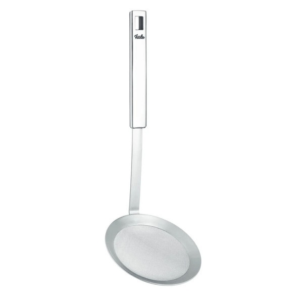 LOUPE WITH SCREEN OPC FISSLER 8400815000
