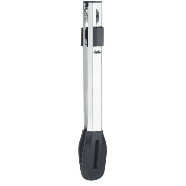 SILICONE TWEEZERS OPC FISSLER 8400840000
