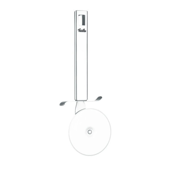 PIZZA CUTTER OPC FISSLER 8402805000