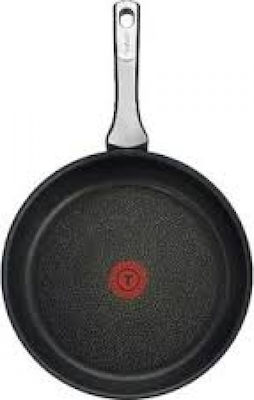 Τηγάνι Tefal Expertise 30 cm