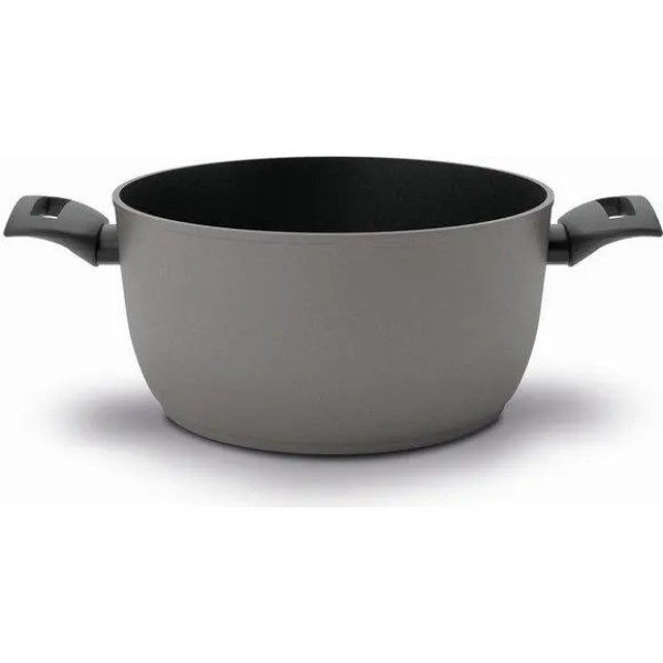 TVS Titan Elite Titanium Aluminum Casserole 20cm