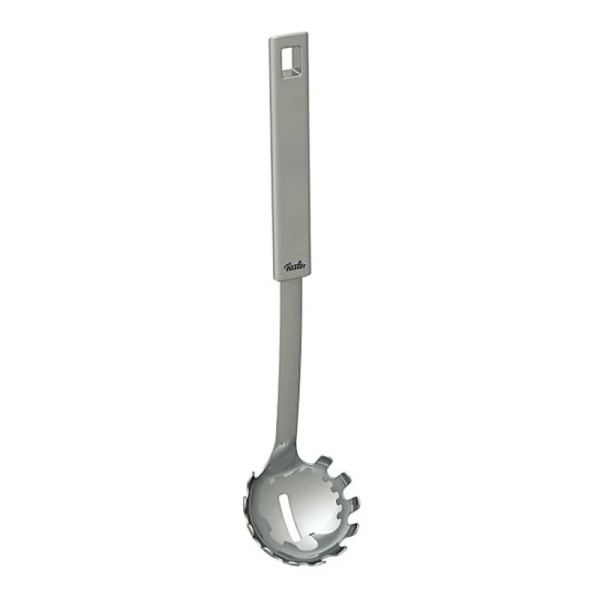 Fissler Pasta Spoon 8400807000