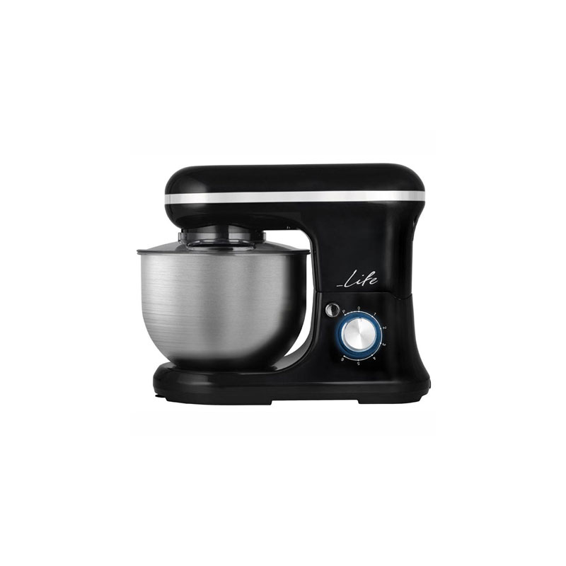 LIFE KM-001 5L kitchen machine