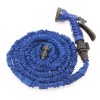 Επεκτεινόμενο λάστιχο κήπου Magic Hose 30m (OEM)