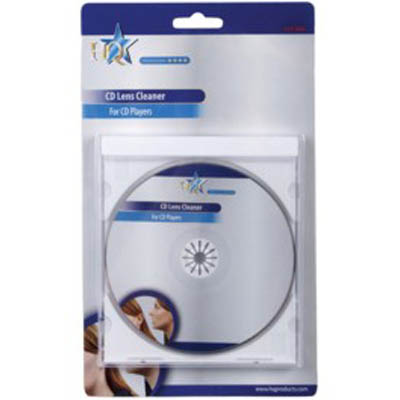 HQ CLP-004 Cleaner for Laser Lens