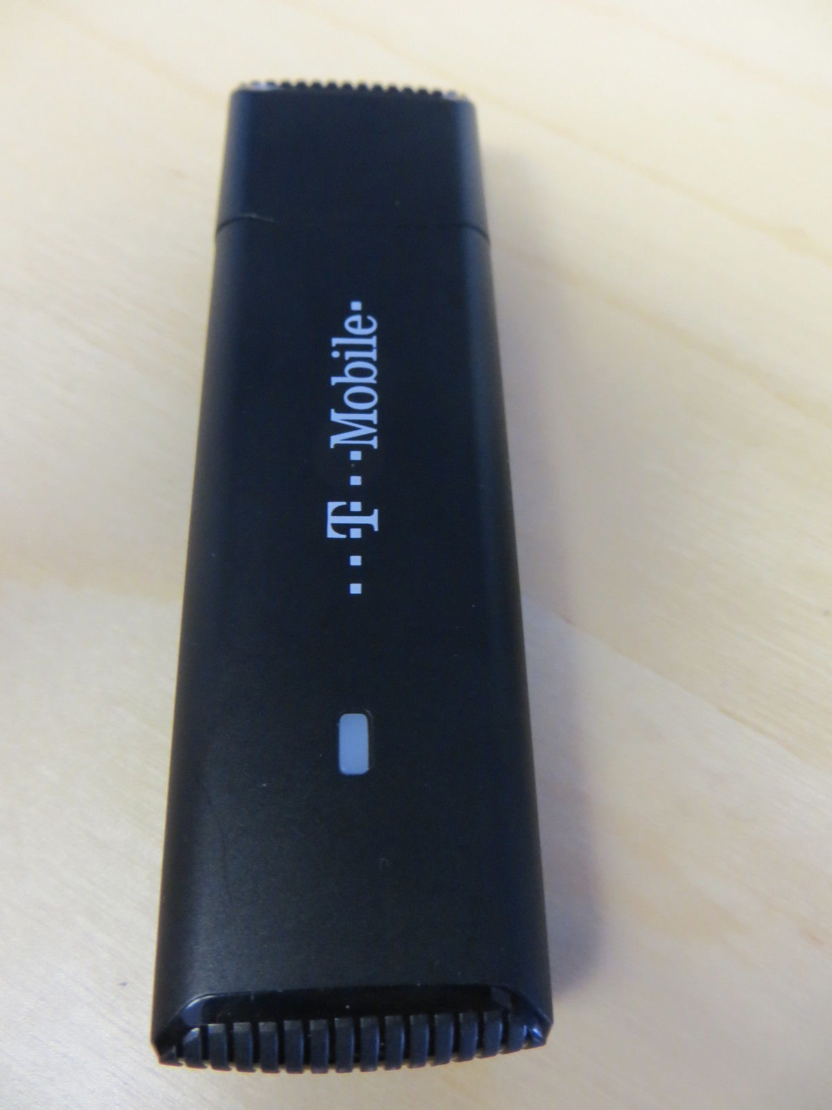 HUAWEI E1750 USB 3G Modem Data card (Bulk) in category Information