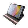 Vivid Flip Cover Ροζ (Case Universal 9.6"-11.0) 5205089129474