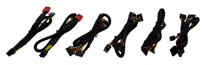 Τροφοδοτικό 1000 watt LC-power Metatron LEGION X2 LC1000 V2.3 80plus