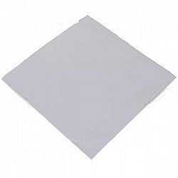 10cm x 10cm x 0.1cm Thermal Pad CPU GPU DDR RAM CHIP XBOX360