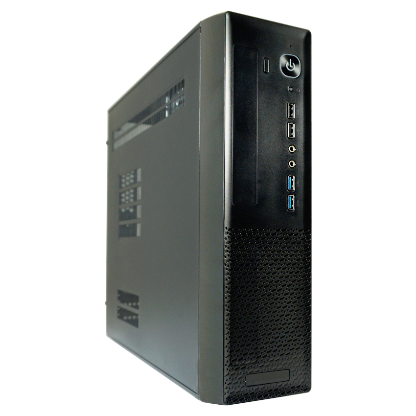 1405MB-TFX - Κουτί Micro ATX