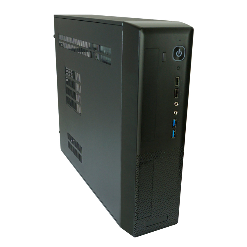 1405MB-TFX - Κουτί Micro ATX