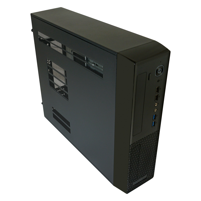 1405MB-TFX - Κουτί Micro ATX