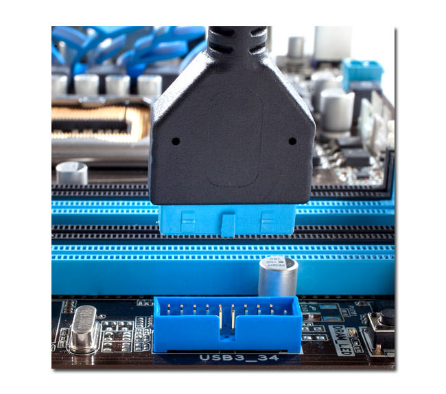 1405MB-TFX - Κουτί Micro ATX
