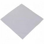 15mmx15mmx2mm Thermal Pad Heatsink για VGA GPU Chipset