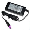 Τροφοδοτικό 0957-2280 32V 750ma για HP Printer B110A B210A 7000 6500 6000 4500 Τροφοδοτικό 0957-2280 32V 750ma για HP Printer B110A B210A 7000 6500 6000 4500