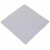 10cm x 10cm x 0.1cm Thermal Pad CPU GPU DDR RAM CHIP XBOX360