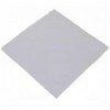 15mmx15mmx2mm Thermal Pad Heatsink για VGA GPU Chipset
