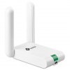 300Mbps High Gain Wireless USB Adapter TP-Link TL-WN822N (v 5) 300Mbps High Gain Wireless USB Adapter TP-Link TL-WN822N (v 5)
