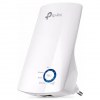 300Mbps Wi-Fi Range Extender TP-Link TL-WA850RE (v 7)