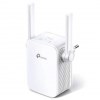 300Mbps Wi-Fi Range Extender TP-Link TL-WA855RE (v 3) 300Mbps Wi-Fi Range Extender TP-Link TL-WA855RE (v 3)