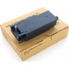 405783 WASTE INK COLLECTOR BOX IC41 405783 WASTE INK COLLECTOR BOX IC41
