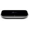 5-port Gigabit Desktop Switch Tp-Link TL-SG1005D (v 9) 5-port Gigabit Desktop Switch Tp-Link TL-SG1005D (v 9)