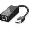 Ugreen CR111 Αντάπτορας Δικτύου USB με Ενσύρματη Σύνδεση Gigabit Ethernet 6957303822560 Ugreen CR111 Αντάπτορας Δικτύου USB με Ενσύρματη Σύνδεση Gigabit Ethernet 6957303822560