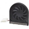77 x 77 x 20 mm 12V Ψύξη συστήματος
