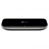 8-port Gigabit Desktop Switch Tp-Link TL-SG1008D (v 8) 8-port Gigabit Desktop Switch Tp-Link TL-SG1008D (v 8)