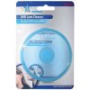 8cm DVD Camcorders Lens Cleaner Safely. 8cm DVD Camcorders Lens Cleaner Safely.