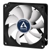 92mm ARCTIC F9 PWM PST - Standard Low Noise PWM