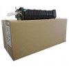 A797R70333 Fusing Unit A797R70333 Fusing Unit