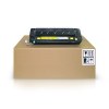 A79JR71099 Fusing Unit A79JR71099 Fusing Unit