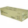 A7XWWY2 WASTE TONER BOX WX-104 A7XWWY2 WASTE TONER BOX WX-104